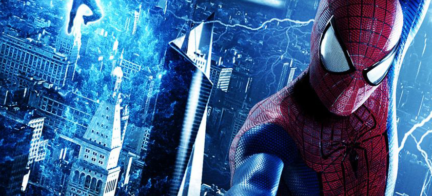 代充值平台的轰炸免费网页