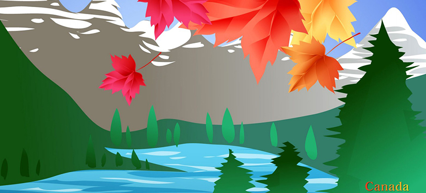 在线轰炸网页版